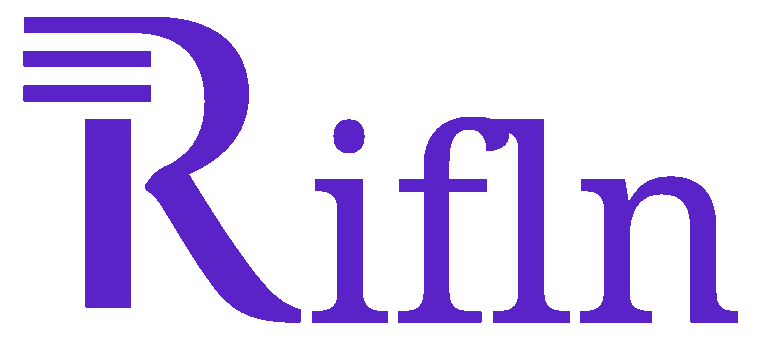 RIFLN logo