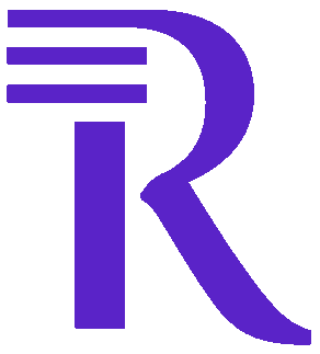 RIFLN logo